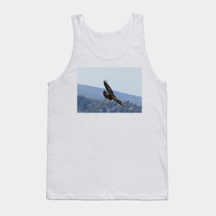 Buzzard Tank Top